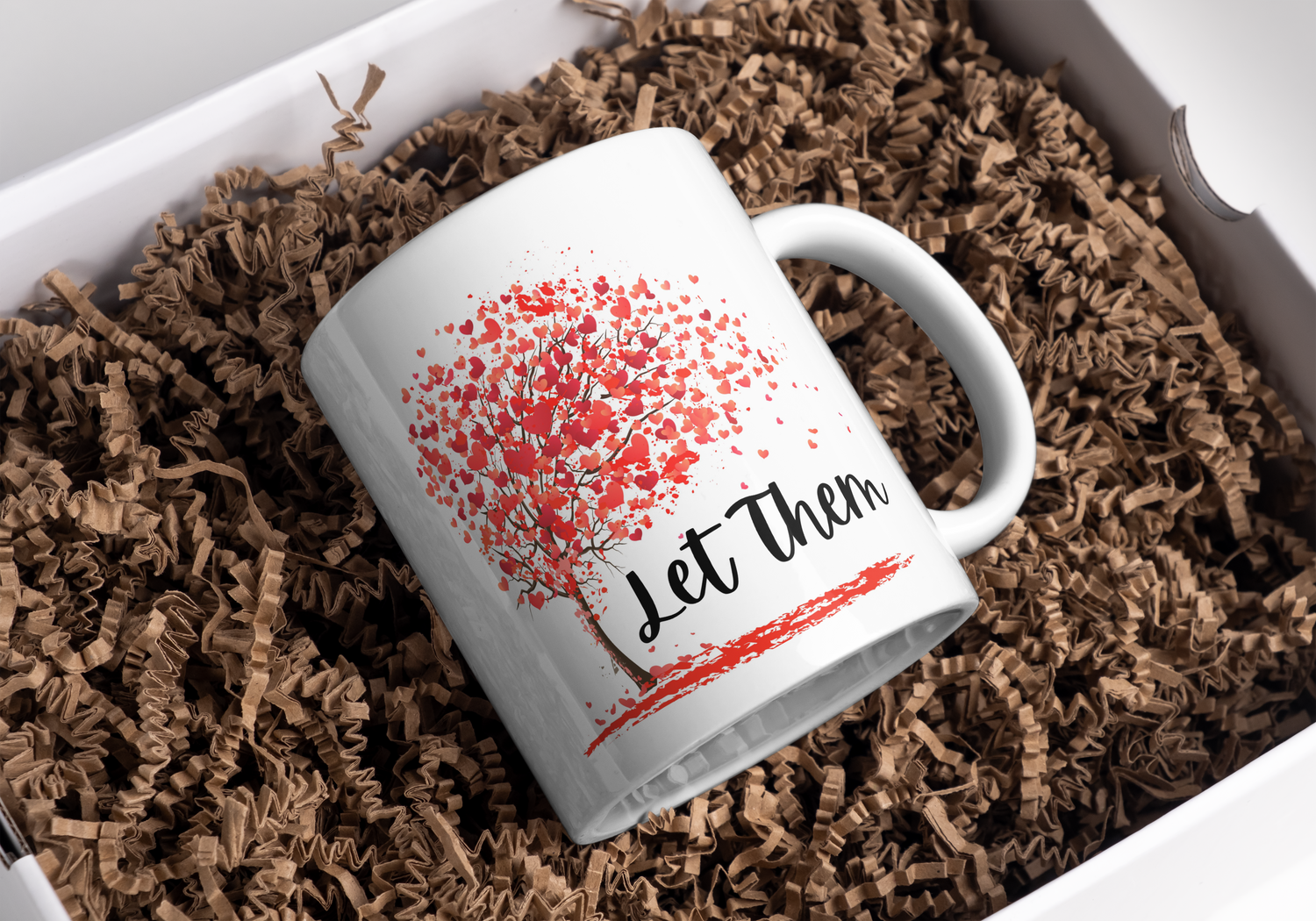 Drinkware
